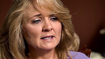 Hij lag twee weken in coma, maar wat hij in het hiernamaals zag, zal je versteld doen staan