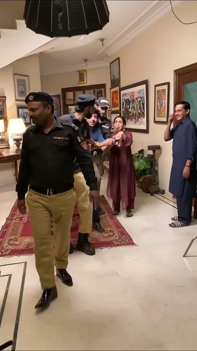 Mohabbat Reza Reza  87 episode advance leaked #shorts #mohabbatrezareza