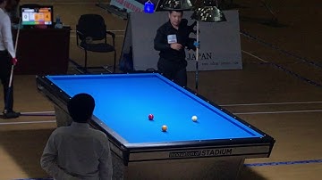 Nguyễn Đức Anh Chiến - Nguyễn Đắc Lực, Giải VĐQG 2019