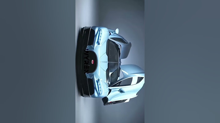 Bugatti Tourbillon 🩵💙#Bugatti #Tourbillon #hypercar #new #luxury #supercar #car #technology #future