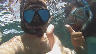 Bimini, Bahamas Trip 2017