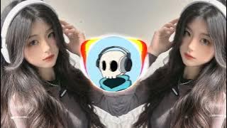 DJ LEAN BACK x ELA ELA - BY Ando Dizello Remix