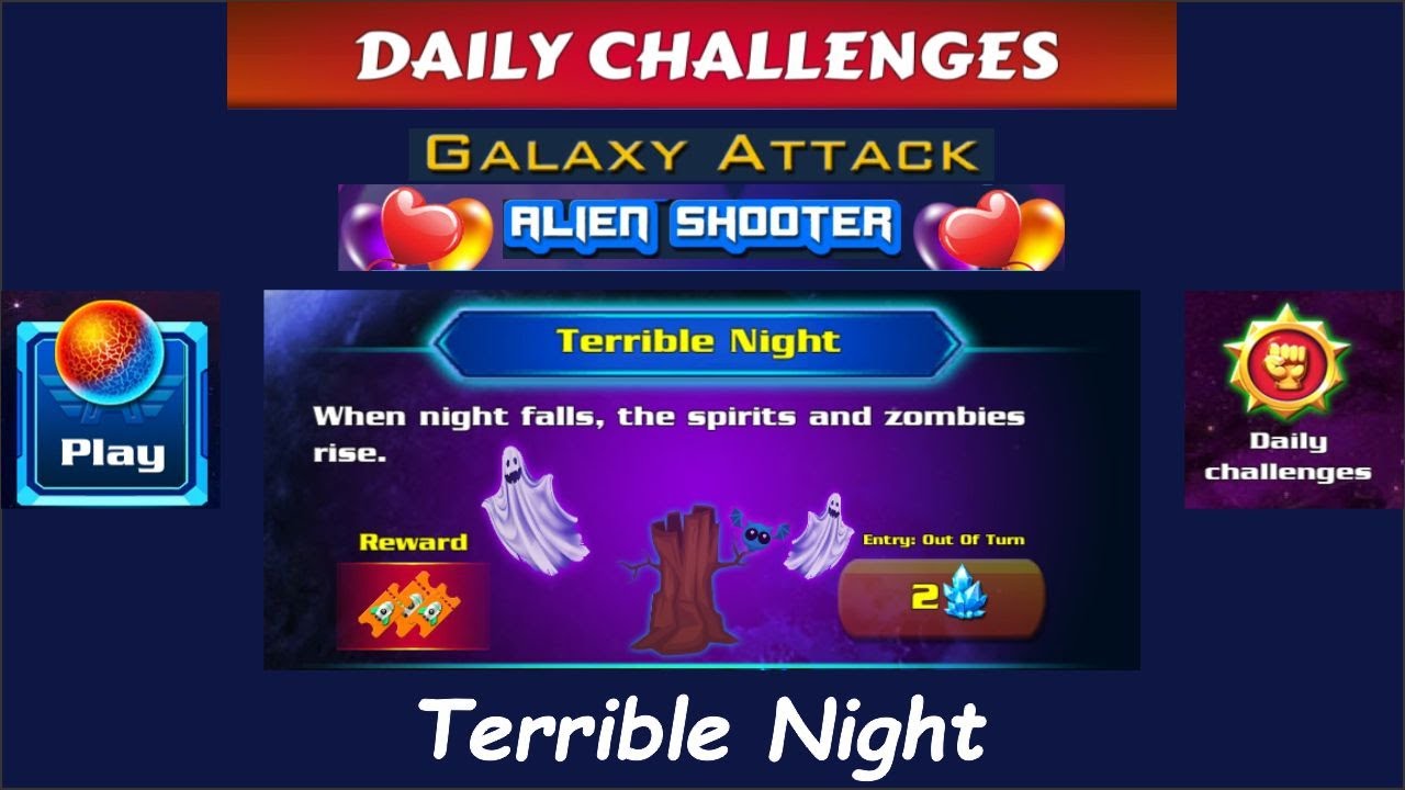 Xaier7altza9tm - tips zombie attack roblox on windows pc download free 1 0