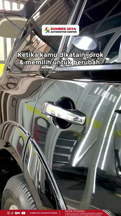 BUKAN SULAP BUKAN SIHIR #lampung #shorts #viralvideo