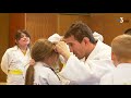 Au club de judo deymoutiers les lves sentranent avec le champion paralympique cyril jonard