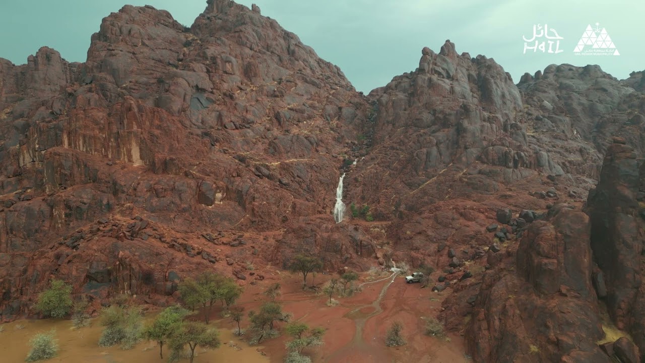 عرضة | متون السحب