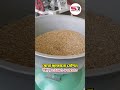 ডালের খোসা ছাড়ানোর অত্যাধুনিক মেশিন – Pulse Peeling Machine
