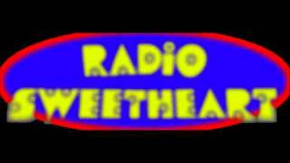 Video thumbnail of "Guana Batz - Radio Sweetheart"