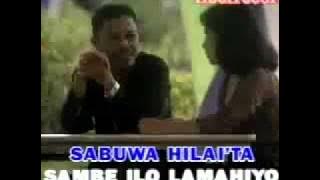 Lagu Pop Gorontalo - 750 Lolihu