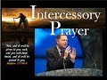INTERCESSORY PRAYER  6/10/2017  https://youtu.be/1YseHys2y_w
