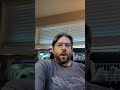 Face Behind SE3D, Building on OpenPrint3D Goals with the Community #3dprintingcommunity #3dprinting thumbnail