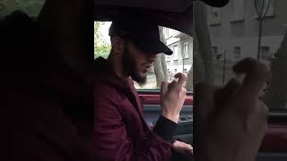 SICARIO - Freestyle GOVA 3 Resimi