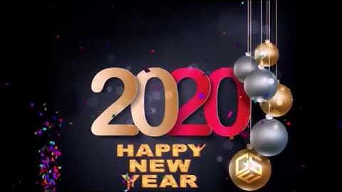 Nhạc xuân canh tý 2020 - Nhạc tết canh tý - Tết cổ truyền việt nam