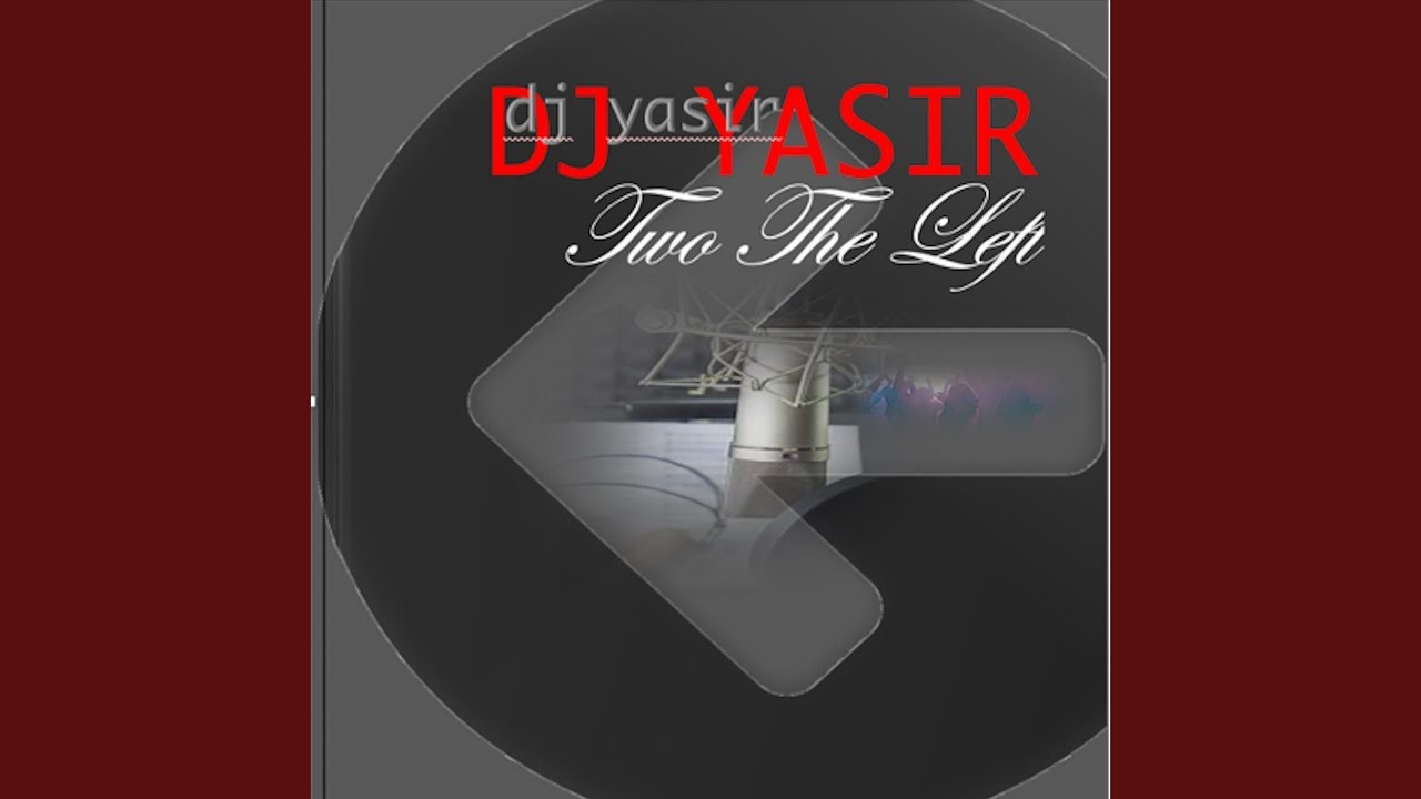 Strive auf YouTube ansehen Strive auf YouTube ansehen