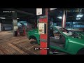 Toyota Supra I6 Full Junkyard Restoration Timelapse - Car Mechanic Simulator 2018 (CMS18)