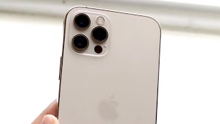 If You Have a iPhone XR, iPhone 11, 12, 13, 14 Or 15: WATCH THIS NOW!