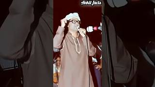 O Mere Dil Ke Chain#Rajesh Khanna#Tanuja#Mere Jeevan Saathi#R.D Burman#Kishore Kumar#latamangeshkar