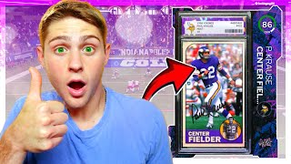 THE BEST VALUE CARDS AT EVERY POSITION IN MADDEN 25! YOU NEED THESE CARDS!