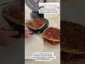 Özlem Lina Öz - 🤭 #hamilelik #kesfet