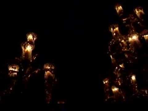 Real, Ilustre y Fervorosa Hermandad del Santísimo Sacramento y Archicofradía de Nazarenos de la Sagrada Expiración de Nuestro Señor Jesucristo y María Santísima de las Aguas