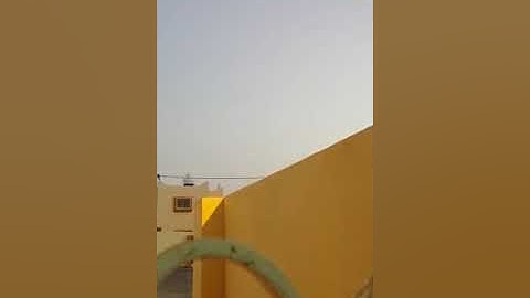 تلاوة عطرة. مقام السيكا