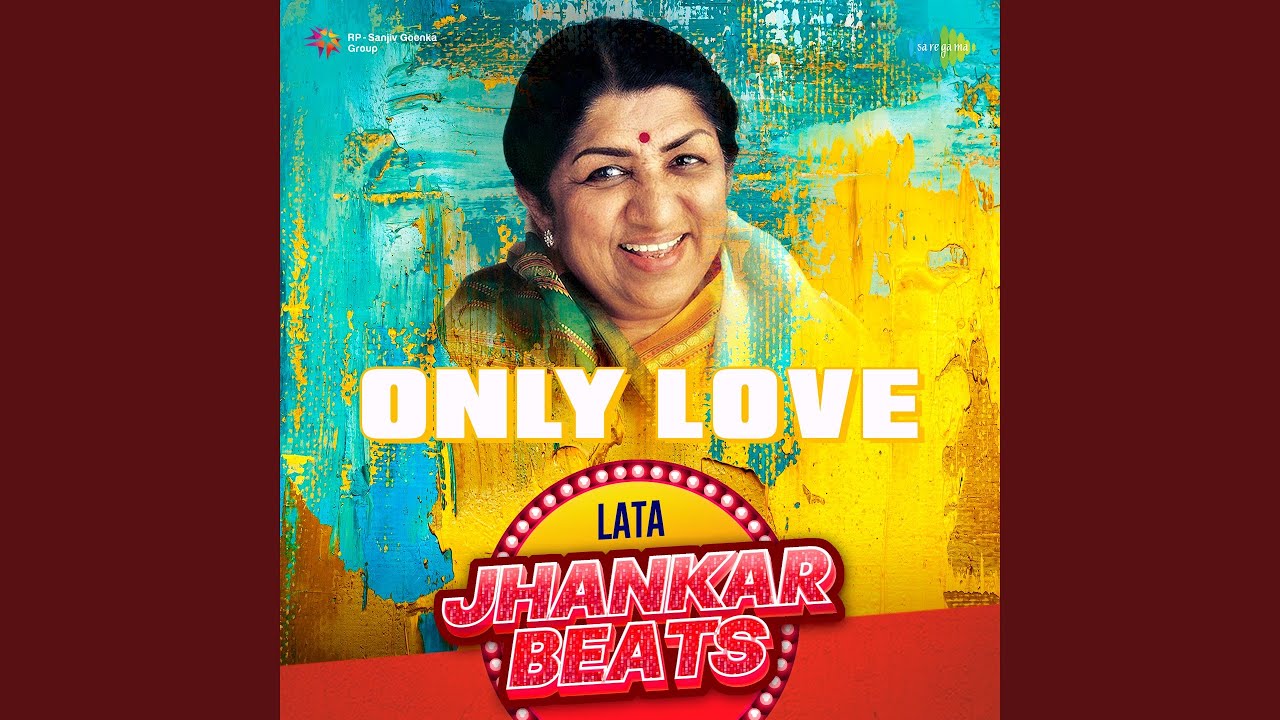 Tune O Rangeele   Jhankar Beats