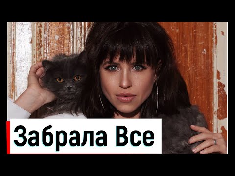 Video: „Priluchnému Sa Ušla Kráska“: Miroslava Karpovič Prekvapila Sociálne Siete Po Rozchode So Svojím Priateľom