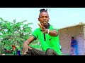 Nyanda Kanti Awilo Wa Zeze Official Video Dr MAX 0774061840 Nyanda Kanti Awilo Wa Zeze Official Video Dr MAX 0774061840