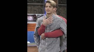 You Not Even Da Fart Henry Danger