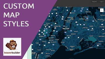 snazzymaps
