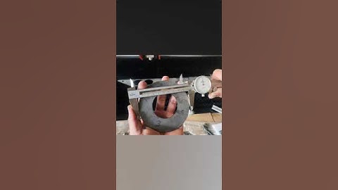 Test sai số máy cắt Laser Fiber TDL 6015E nguồn 2000W