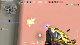 Karşı Sage Olsaydınız Nasıl Küfürler Ederdiniz?