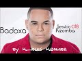 BADOXA Kizomba Session 018 by Dj K_BLES