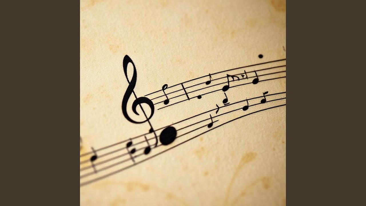 Remember flow - YouTube