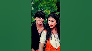 Tujhe dekha to ye jana Sanam pyar hota hai deewana Sanam ||Youtube love 💕💕 shorts video||