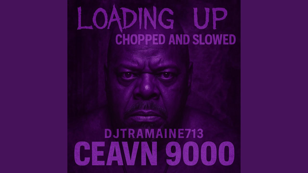 Watch Rotten Rain (DJ Tramaine713 Remix Chopped & Slowed) on YouTube Watch Rotten Rain (DJ Tramaine713 Remix Chopped & Slowed) on YouTube