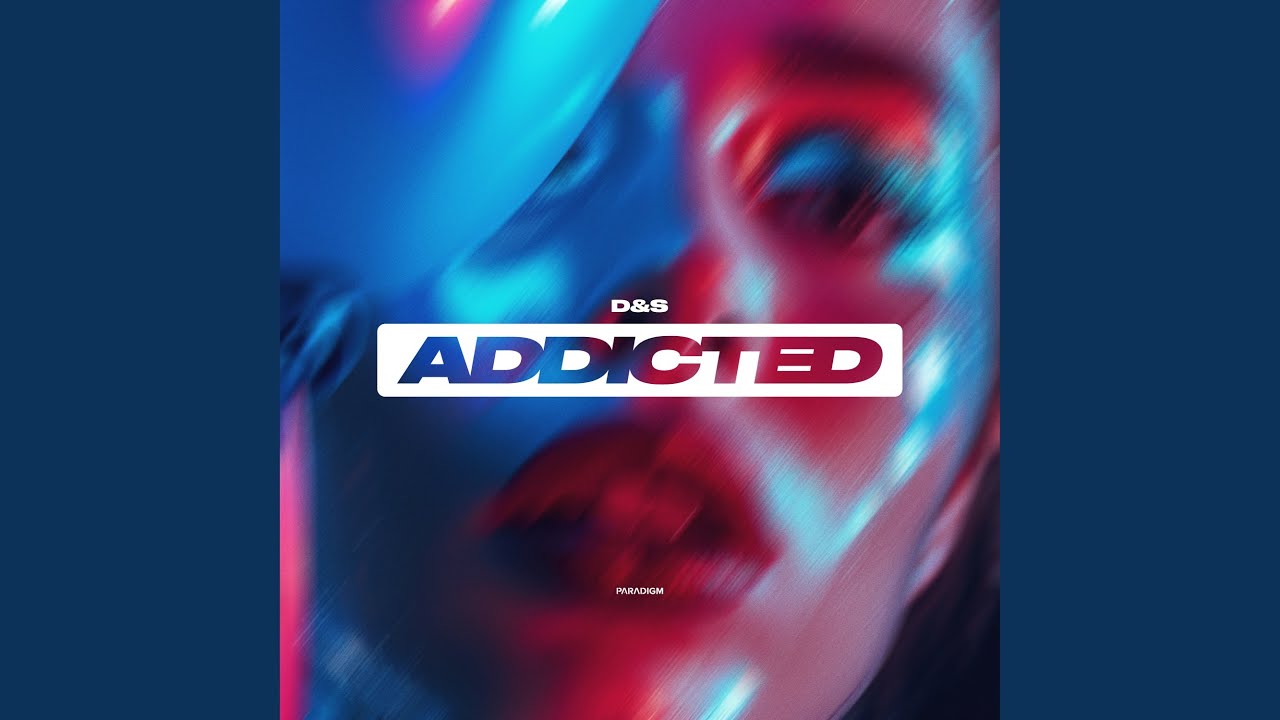 Guarda Addicted su YouTube Guarda Addicted su YouTube