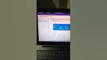 Boosting AdSense CPC: A Step-by-Step Guide for Success