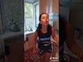 #VINE ДУРНОЙ ПРИМЕР - ЗАРАЗИТЕЛЕН 😂😂😂