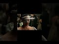 Benedict &amp; Sophie-About you