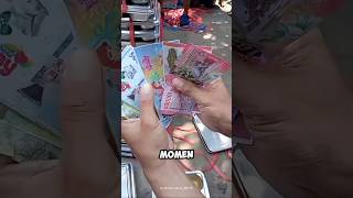 Thought It Was a Windfall, This School Staff Member Was Shocked After Opening the Envelope ππ #sh... Thought It Was a Windfall, This School Staff Member Was Shocked After Opening the Envelope ππ #sh...