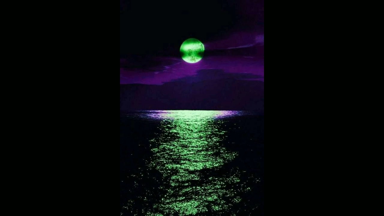 BEAT DE RAP BOOMBAP EMOTIVO MELANCOLICO 1390 | Rap Underground