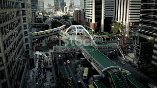 Critical Infrastructures   backbone of modern society