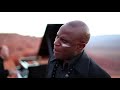 Coldplay   paradise peponi african style ft  guest artist alex boye   thepianoguys