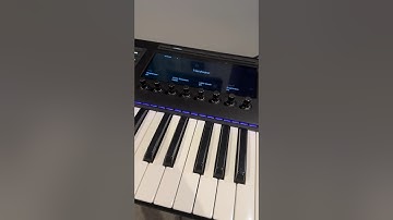 Kontrol S series MK3 “Update Fix”…….