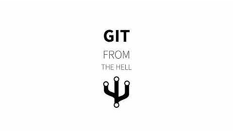 지옥에서 온 Git   수업소개
