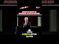 Napoleon Hill advirtió: sin organización, tus ideas no valen nada. Organízate con Bob Proctor #FYp
