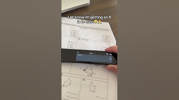 Little does she know about my chat gpt pen 😈#chatgpt #pen #highschool #student #ai #cheating #gadget