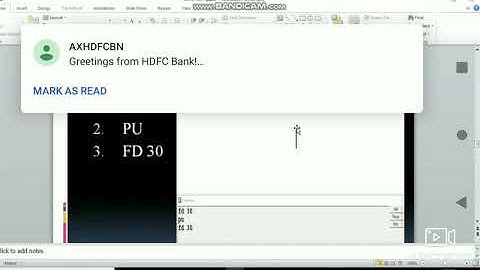 Class 4 Super Computer Chapter-8 Pen Command in  Mswlogo
