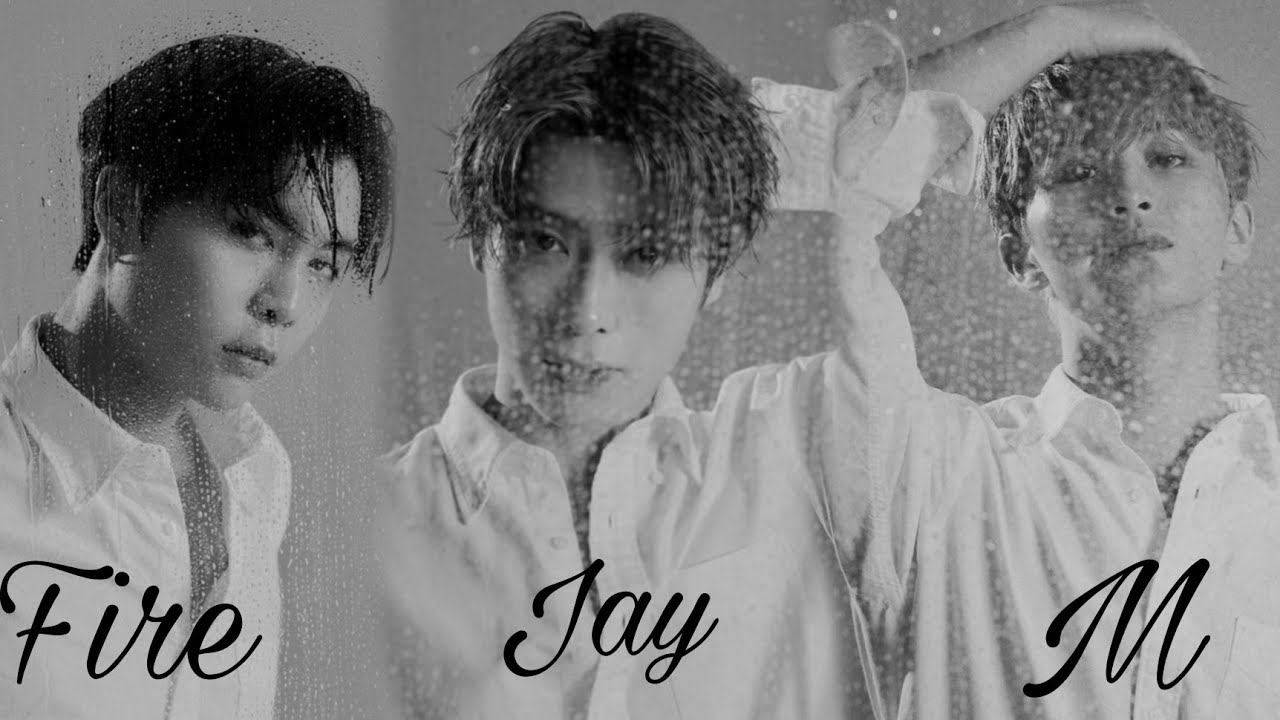 [OPV] งานเต้นรำ.Musketeers | #jaedo #johnil #markhyuck